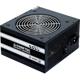 Chieftec GPS-500A8 500w