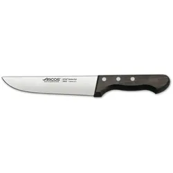 Arcos Atlantic Fleischermesser