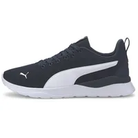 Puma Anzarun Lite Peacoat-Puma White 42