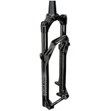 RockShox Judy Silver TK 29 Zoll 120 mm Schwarz