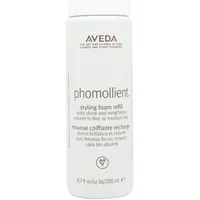 Aveda Phomollient Volumenschaumfestiger 200 ml