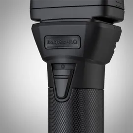 Babyliss Pro FXONE Schwarz