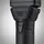 Babyliss Pro FXONE Schwarz