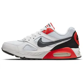 Nike Air Max IVO Herren Weiß 45