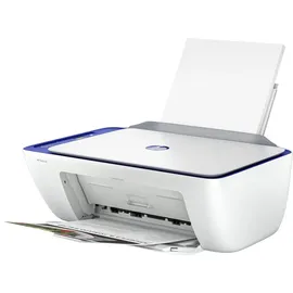 HP DeskJet 2821e All-in-One Ink Cartridges