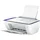 HP DeskJet 2821e All-in-One Ink Cartridges
