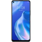 Huawei P40 lite 5G