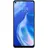 128 GB Midnight Black