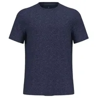 Odlo heidelbeerblau L