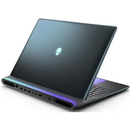 Dell Alienware 18 Area-51 18'' Intel Core Ultra 9 275HX 32 GB RAM 1 TB SSD RTX 5070 Win 11 Home