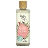 natürlich by evita Körper-Verwöhndusche 300 ml Duschgel