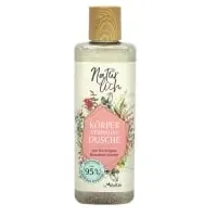 natürlich by evita Körper-Verwöhndusche 300 ml Duschgel