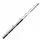 Daiwa BG Popper 2,30m 40-150g Meeres-Spinnrute