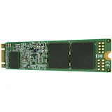 Acer SSD M.2 256GB SATA Switch 7 SW713-51GNP Original