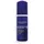 L'Occitane Immortelle Reinigungsschaum 150 ml