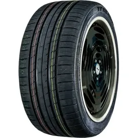TRACMAX 265/45 ZR21 108Y X Privilo RS-01+ XL