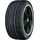 TRACMAX 265/45 ZR21 108Y X Privilo RS-01+ XL