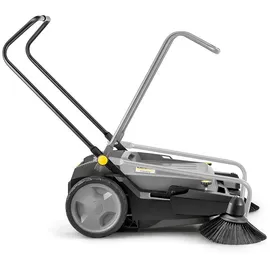 Kärcher KM 70/20 C 2SB