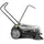 Kärcher KM 70/20 C 2SB