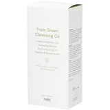 PURITO From Green Reinigungsöl 200 ml