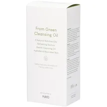 PURITO From Green Reinigungsöl 200 ml