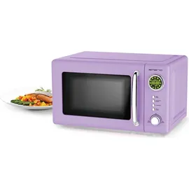 EMERIO MW-112141.4