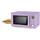 EMERIO MW-112141.4