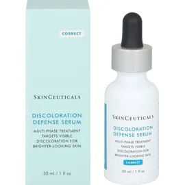 Skinceuticals Discoloration Defense Serum 30 ml