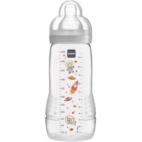 MAM Baby MAM Easy Active (330 ml), Weltall