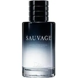 Dior Sauvage After-Shave Balm 100 ml