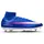 Nike Mercurial Superfly 10 Elite SG Herren blue 43