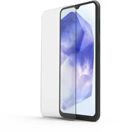 Hama Clear Protect für Samsung Galaxy A56 5G