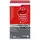 FROXIMUN AG Toxaprevent medi pure Kapseln 180 St.