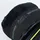 Oxford Polar 1.0 Herren Schwarz M