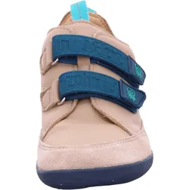 Affenzahn BUDDY FOREVER für Kinder, beige, Größe 28 EU