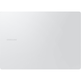 Samsung Galaxy Book4 15,6" 8 GB RAM 256 GB SSD CoreTM 3 gray