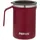 PRIMUS Koppen Thermobecher 0,3 l Rot