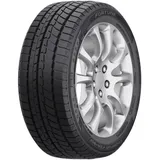 Fortune FSR-901 195/50 R15 82H