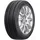 195/50 R15 82H