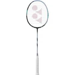 Badmintonschläger Yonex Astrox 88D Tour schwarz|grau NO SIZE
