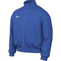 Nike FD7681-468 Dri-FIT Academy Pro 24 Track Jacket K Jacket Herren ROYAL BLUE/ROYAL BLUE/ROYAL BLUE/WHITE