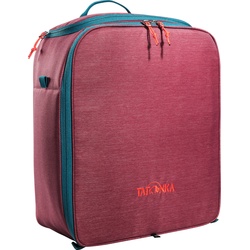Tatonka Cooler Bag M bordeaux red (047)