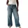 Levi's Low Loose Rescued City ® 30W / 32L