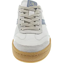 Marc O'Polo 50116263501 weiß 40 EU