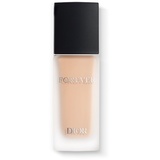 Dior Forever Foundation 1C cool 30 ml