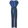 Swing Jumpsuit - Dunkelblau - L