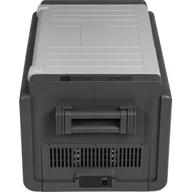 Brunner Polarys Criomaster 40 l