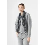 Codello Schal in grau | Gr.: onesize