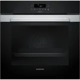 Siemens iQ500 HQ372G0S3 Backofen