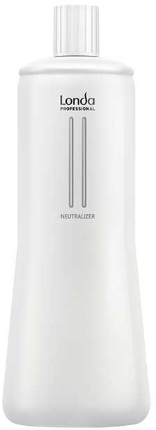 Londa Neutralizer (1000 ml)
